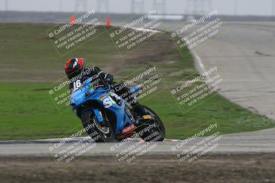 media/Nov-29-2025-TrackDaz (Sat) [[10ae2d9bce]]/A Group/Session 3 (Outside Grapevine)/